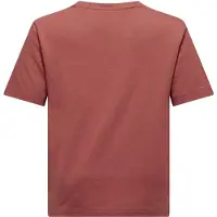 Salewa T-Shirt Kind Graphic