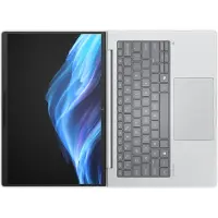 HP EliteBook 8 G1i Next Gen AI PC, Intel Core Ultra 5, 35,6 cm (14"), 1920 x 1200 Pixel, 16 GB, 512 GB, Windows 11 Pro