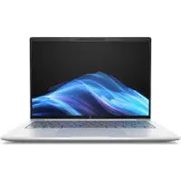HP EliteBook 8 G1i Next Gen AI, Intel Core Ultra 7, 35,6 cm (14"), 1920 x 1200 Pixel, 32 GB, 1 TB, Windows 11 Pro