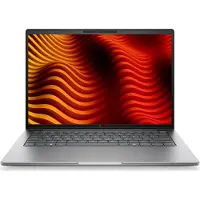 HP ZB8G2a14 RA7P450 14 64GB/1T PC Germany - German localization