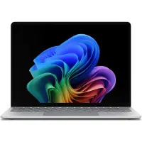 Microsoft Surface Laptop for Business - 8th Edition - Intel Core Ultra X7 368H / 2 GHz - Win 11 Pro - Arc B390 - 16 GB RAM - 512 GB SSD - 38.1 cm (15")