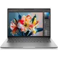 HP ZBook 8 G2i
