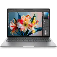 HP ZBook 8 G2i Mobile Workstation - Intel Core Ultra 7 356H - Win 11 Pro - Intel Graphics - 32 GB RAM - 1 TB SSD NVMe - 40.6 cm (16")
