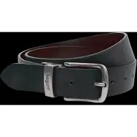 Levis Accessories New Reversible Gürtel