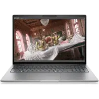 HP ZBook 8 G2a Mobile Workstation - AMD Ryzen AI 7 PRO 450 - Win 11 Pro - Radeon 840M - 32 GB RAM - 1 TB SSD NVMe - 40.6 cm (16")