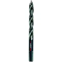 RUKO ULTIMATECUT Spiralbohrer DIN 338 Typ FLOWSTEP HSS - 259030