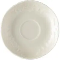 Rosenthal 20480-800002-14721, Porzellan, Sanssouci ivory
