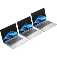 HP ProBook 4 G1iR, Intel Core i5, 40,6 cm (16"), 1920 x 1200 Pixel, 16 GB, 512 GB, Windows 11 Pro