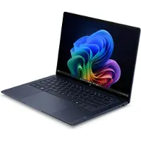 HP EliteBook X G2i 14 inch Notebook Next Gen AI PC, Intel Core Ultra 7, 35,6 cm (14"), 1920 x 1200 Pixel, 32 GB, 1 TB, Windows 11 Pro