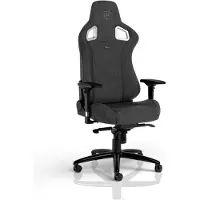 Noblechairs Epic Tx Gaming-stuhl