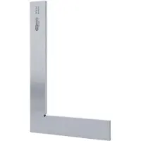 Ks Tools 300.0203 Anschlagwinkel