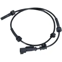 NRF ABS Sensor Raddrehzahl Vorne für TESLA Model X (5YJX) 756005