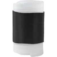 Macna Quick Shift-Cover Motorrad Schalthebelabdeckung