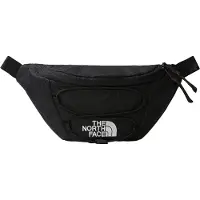 The North Face Hüfttasche JESTER LUMBAR herren