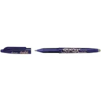 Pilot Tintenroller
