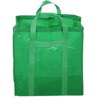 Siena Garden Gartensack