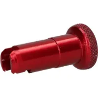 Ks Tools Spezial-Abzieher für Leckölleitung ( 405.0019 )