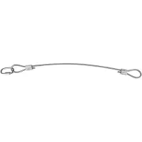 Ks Tools Fangseil Federspanner 500.8519 Werkzeugstahl 80g