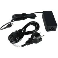 Lenovo Usb Type-c (45w) Usb-c-ladegerät