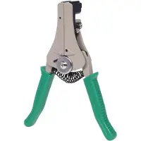 Ks Tools Automatik-Abisolierzange