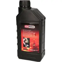 BRILLIANT TOOLS KS TOOLS Druckluftwerkzeug-Öl, 1000ml ( 515.3362 )
