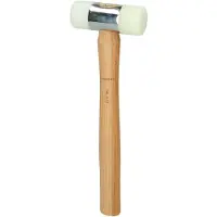 Ks Tools Nylonhammer