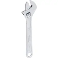 Ks Tools Rollgabelschlüssel, verstellbar
