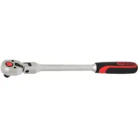 Ks Tools 914.3896, Chrom-Vanadium-Stahl, 72 Stück(e), DIN 3120, ISO 1174, DIN 3122, ISO 3315, 1 Stück(e), 260 g