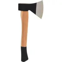 Ks Tools Handbeil