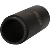 Ks Tools 460.5422