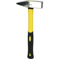 Ks Tools Schlosserhammer 964.2042