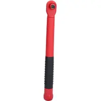 Ks Tools 118.3850