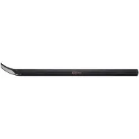 Ks Tools Lagerringaustreiber, 500mm ( 450.0031 )