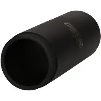 Ks Tools 460.5423, 920 g, Schwarz