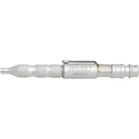 Hazet 9040-3 Druckluft Ausblasstift