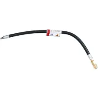 Ks Tools 150.1783, 108 g