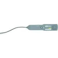 Ks Tools Empfänger - 150.3076