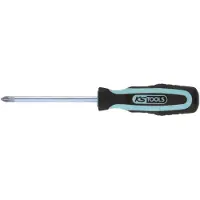 Ks Tools 153.1042 1531042 Phillips screwdriver PZ 3