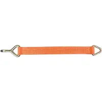 Ks Tools 160.0098, 1 Stück(e), 66 cm, 720 g