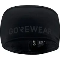 GORE WEAR Herren Essence Thermo Stirnband