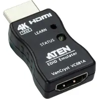 Aten Hdmi-empfänger Vc081a-at