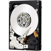 HP 300Gb 2.5" 10K Sas 6G, 300 Gb, 10000 Rpm, 2.5", Sas