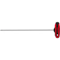 Ks Tools 158.8054