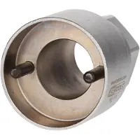 Ks Tools Antriebswerkzeug, 32,0 mm ( 150.1316 )
