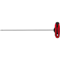 Ks Tools 158.8053