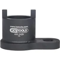 Ks Tools 400.2429, 1 Stück(e)