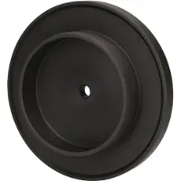 Ks Tools 460.4380, Stahl, 1,9 kg