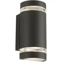 Searchlight LED Wandstrahler Vence