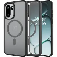 Cazy Silikon Hülle Soft TPU Schutz