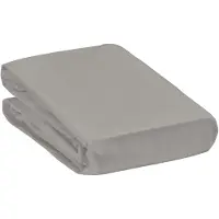 Thule Approach S fitted sheet
